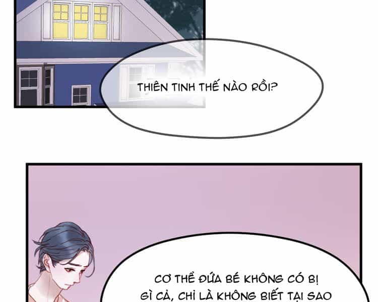 Lượm Được Một Tiểu Hồ Ly 2 - Chương 53 - ảnh 22