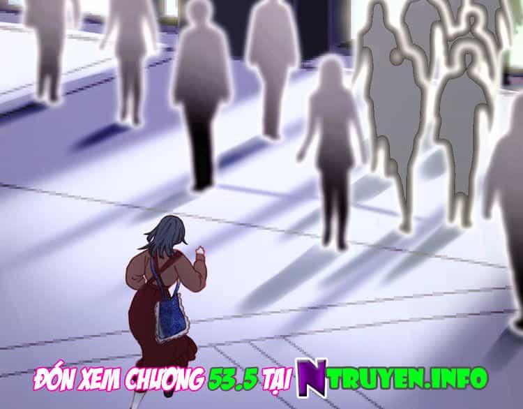 Lượm Được Một Tiểu Hồ Ly 2 - Chương 53 - ảnh 38