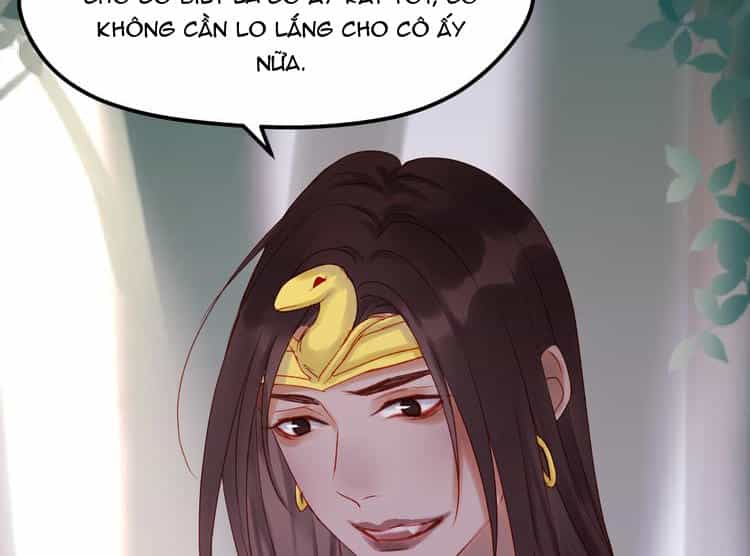Lượm Được Một Tiểu Hồ Ly 2 - Chương 53 - ảnh 6