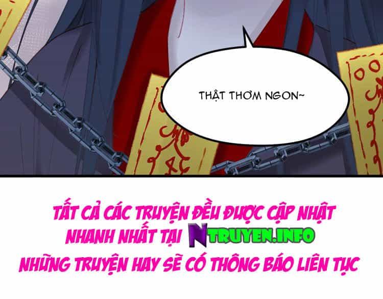 Lượm Được Một Tiểu Hồ Ly 2 - Chương 53.5 - ảnh 28