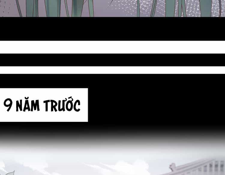 Lượm Được Một Tiểu Hồ Ly 2 - Chương 54 - ảnh 20