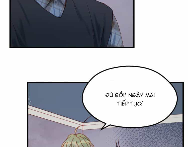 Lượm Được Một Tiểu Hồ Ly 2 - Chương 54 - ảnh 30