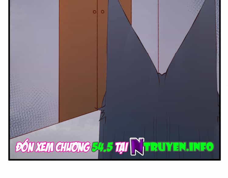 Lượm Được Một Tiểu Hồ Ly 2 - Chương 54 - ảnh 33