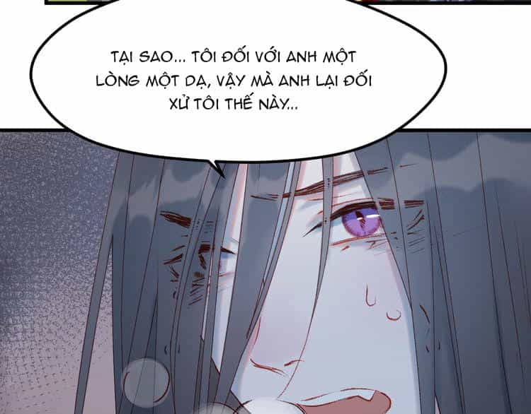 Lượm Được Một Tiểu Hồ Ly 2 - Chương 54 - ảnh 9