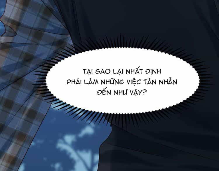 Lượm Được Một Tiểu Hồ Ly 2 - Chương 54.5 - ảnh 12