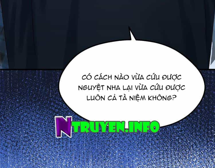 Lượm Được Một Tiểu Hồ Ly 2 - Chương 54.5 - ảnh 18