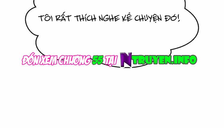 Lượm Được Một Tiểu Hồ Ly 2 - Chương 54.5 - ảnh 29