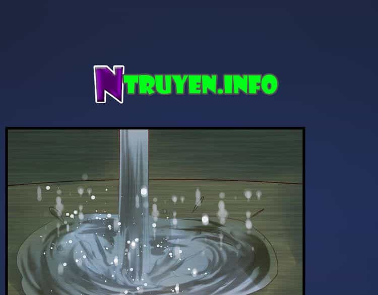 Lượm Được Một Tiểu Hồ Ly 2 - Chương 54.5 - ảnh 8