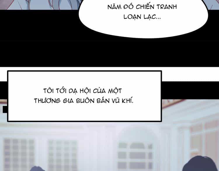 Lượm Được Một Tiểu Hồ Ly 2 - Chương 55 - ảnh 11
