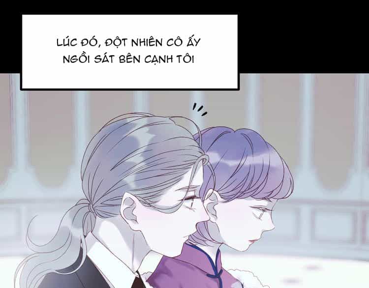 Lượm Được Một Tiểu Hồ Ly 2 - Chương 55 - ảnh 15