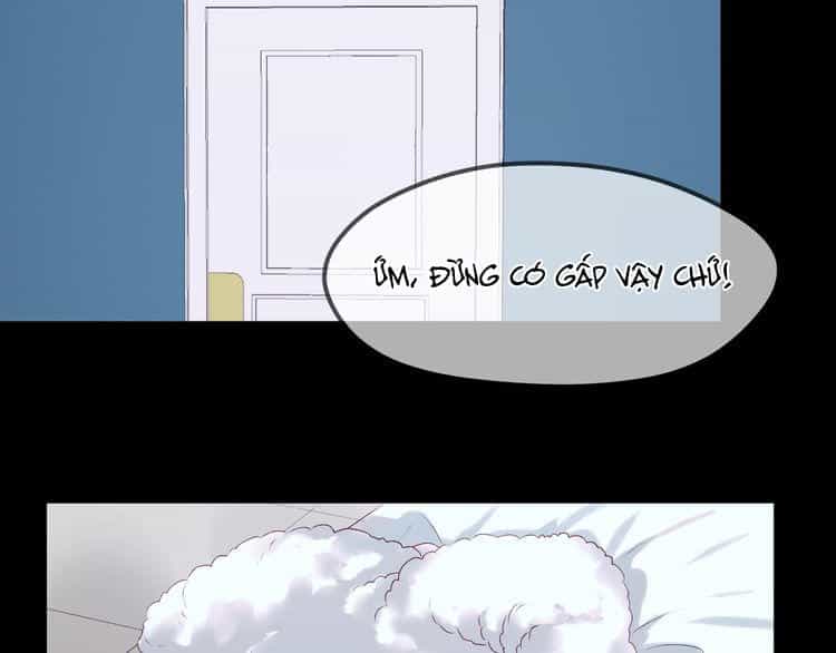 Lượm Được Một Tiểu Hồ Ly 2 - Chương 55 - ảnh 20