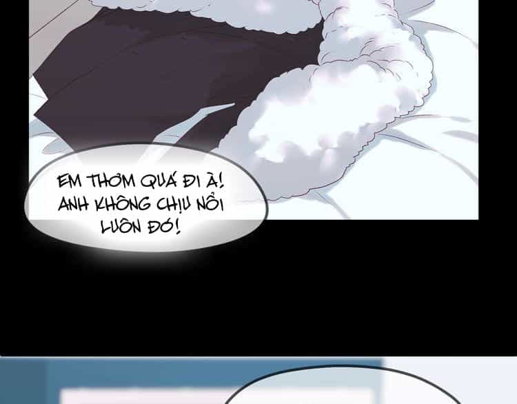 Lượm Được Một Tiểu Hồ Ly 2 - Chương 55 - ảnh 21