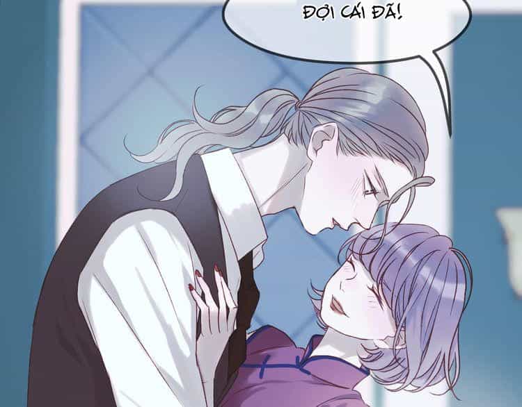 Lượm Được Một Tiểu Hồ Ly 2 - Chương 55 - ảnh 22