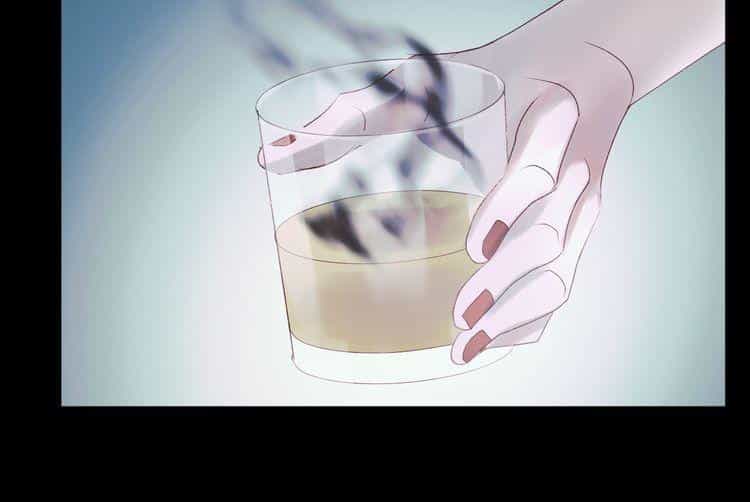 Lượm Được Một Tiểu Hồ Ly 2 - Chương 55 - ảnh 29