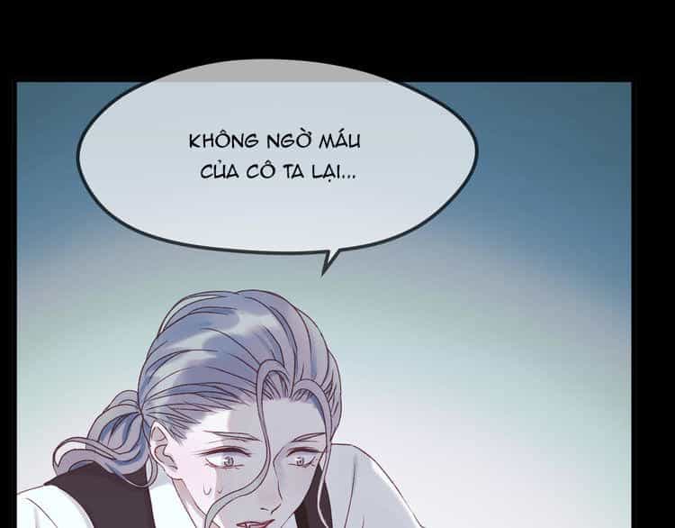 Lượm Được Một Tiểu Hồ Ly 2 - Chương 56 - ảnh 22