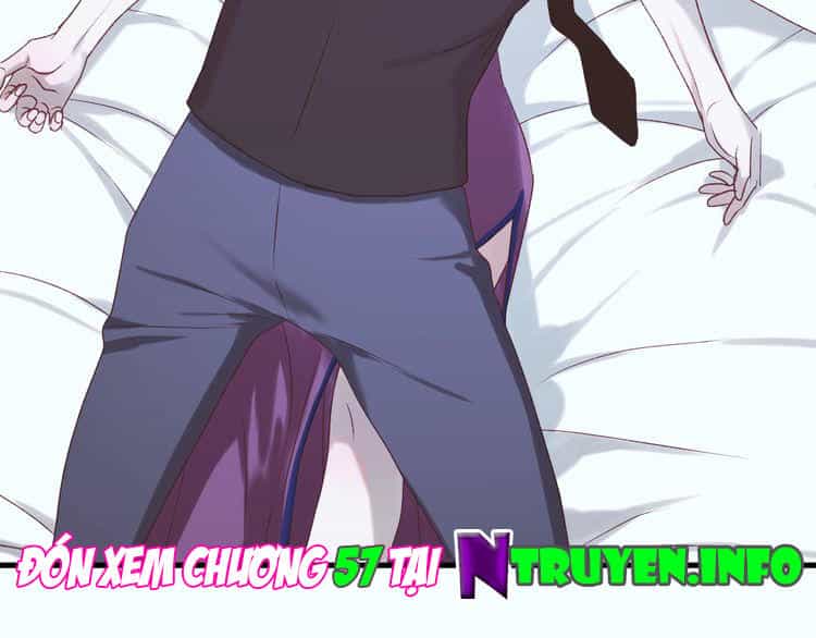 Lượm Được Một Tiểu Hồ Ly 2 - Chương 56 - ảnh 27
