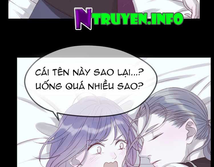 Lượm Được Một Tiểu Hồ Ly 2 - Chương 57 - ảnh 18
