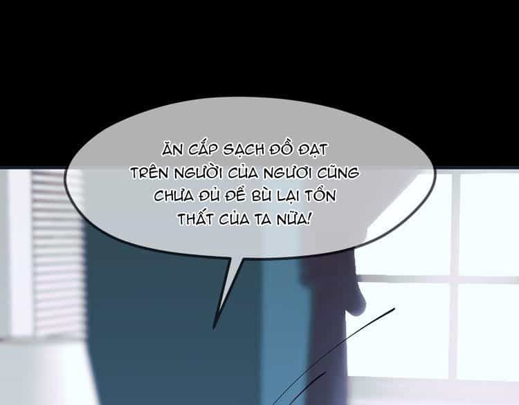 Lượm Được Một Tiểu Hồ Ly 2 - Chương 57 - ảnh 23