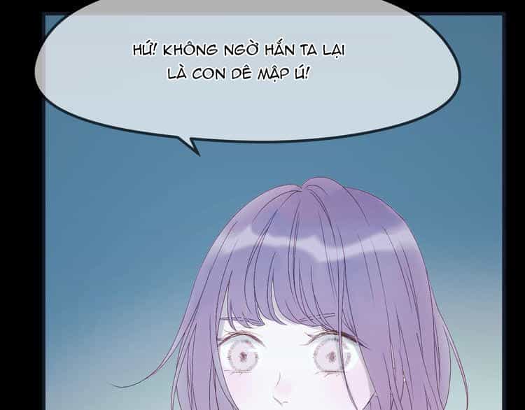 Lượm Được Một Tiểu Hồ Ly 2 - Chương 57 - ảnh 27