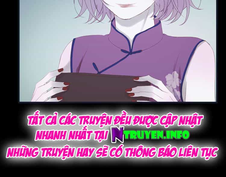 Lượm Được Một Tiểu Hồ Ly 2 - Chương 57 - ảnh 28