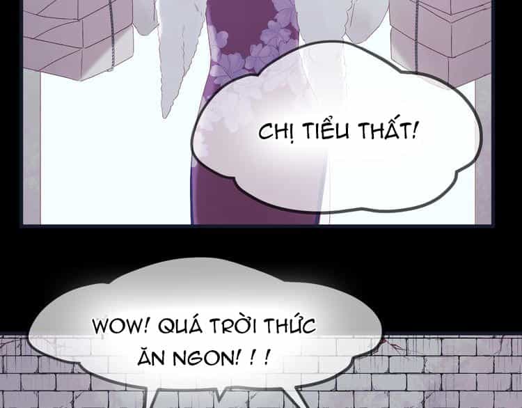 Lượm Được Một Tiểu Hồ Ly 2 - Chương 57 - ảnh 33