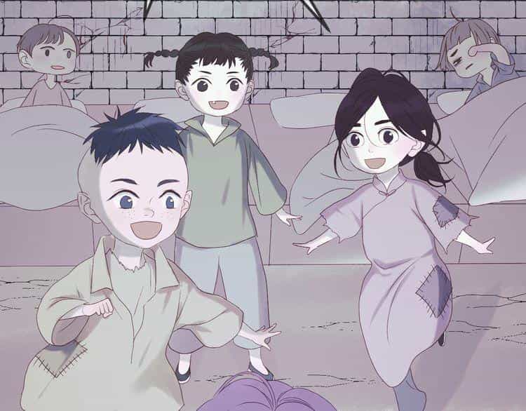 Lượm Được Một Tiểu Hồ Ly 2 - Chương 57 - ảnh 34