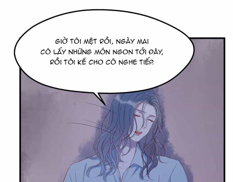Lượm Được Một Tiểu Hồ Ly 2 - Chương 57 - ảnh 7