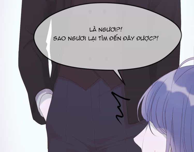 Lượm Được Một Tiểu Hồ Ly 2 - Chương 58 - ảnh 16