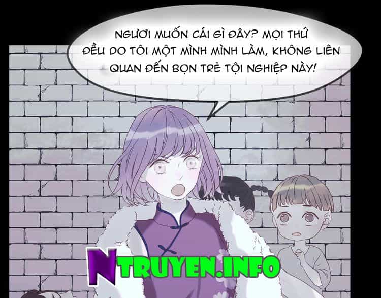 Lượm Được Một Tiểu Hồ Ly 2 - Chương 58 - ảnh 18