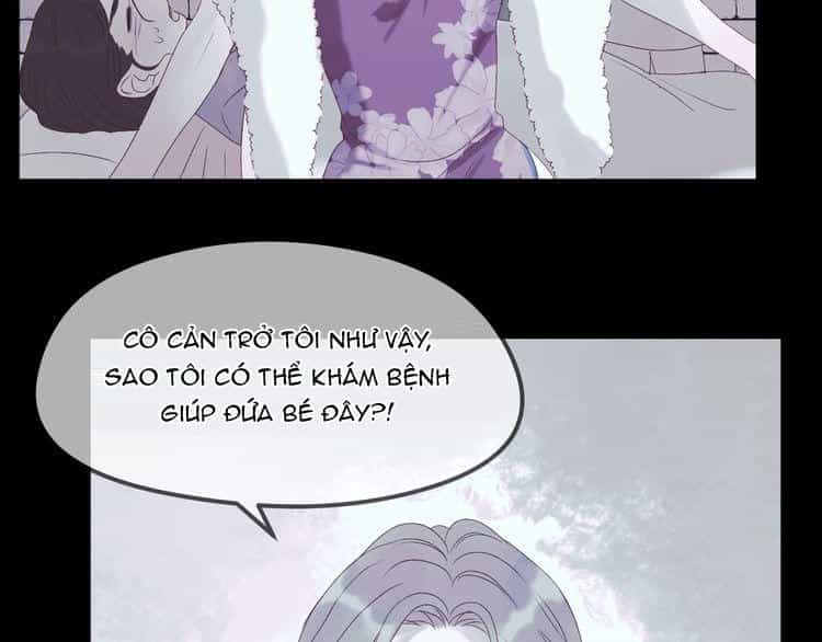 Lượm Được Một Tiểu Hồ Ly 2 - Chương 58 - ảnh 19