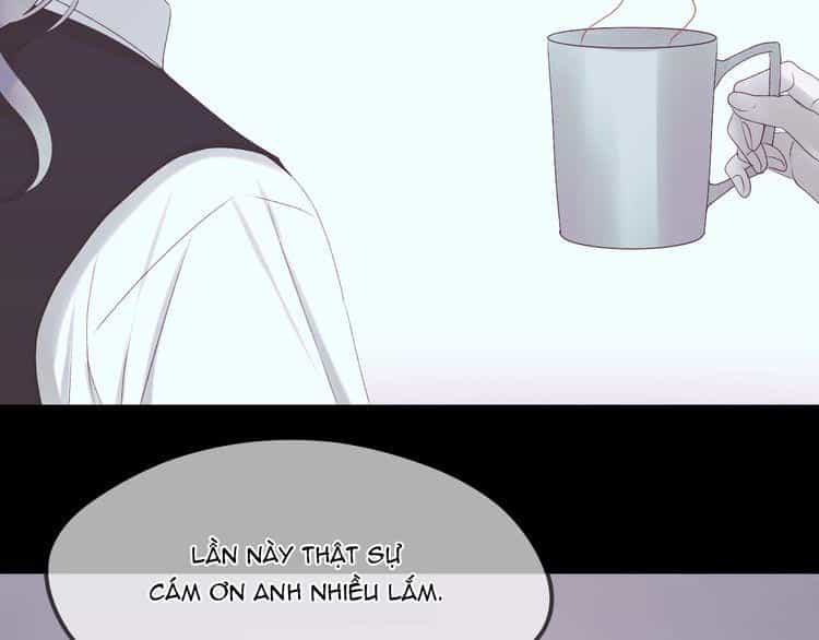 Lượm Được Một Tiểu Hồ Ly 2 - Chương 58 - ảnh 26