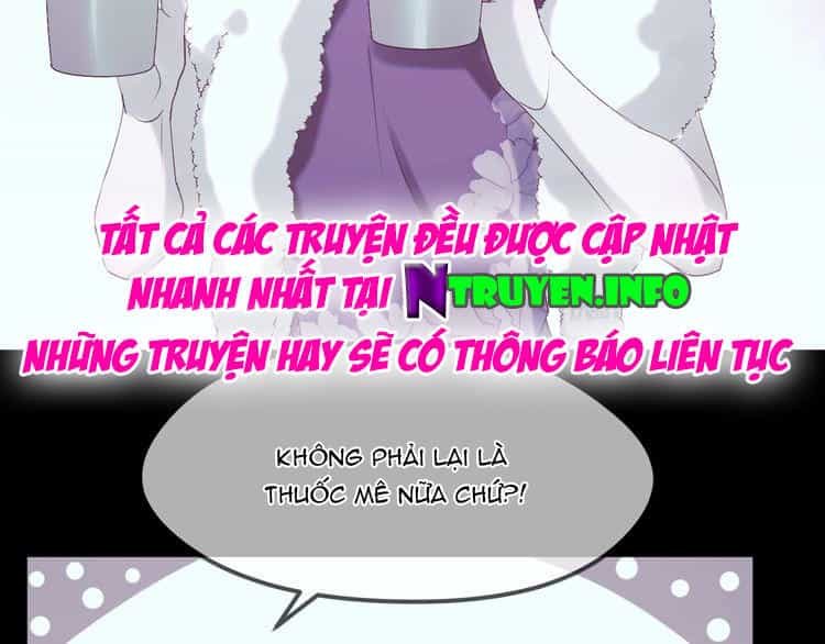 Lượm Được Một Tiểu Hồ Ly 2 - Chương 58 - ảnh 28