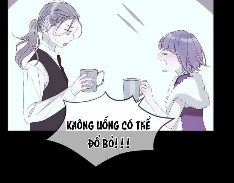 Lượm Được Một Tiểu Hồ Ly 2 - Chương 58 - ảnh 29