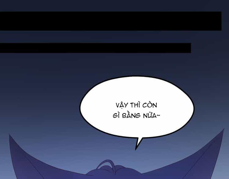 Lượm Được Một Tiểu Hồ Ly 2 - Chương 58 - ảnh 37