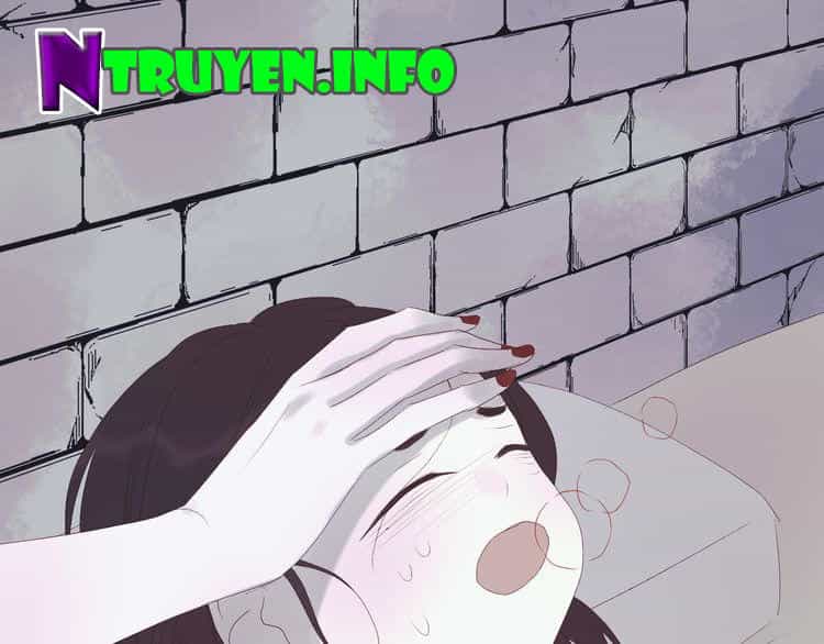 Lượm Được Một Tiểu Hồ Ly 2 - Chương 58 - ảnh 8