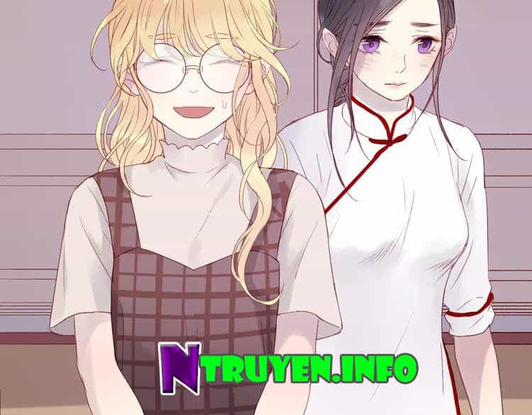 Lượm Được Một Tiểu Hồ Ly 2 - Chương 8 - ảnh 44