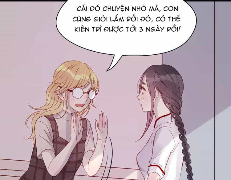 Lượm Được Một Tiểu Hồ Ly 2 - Chương 8 - ảnh 55