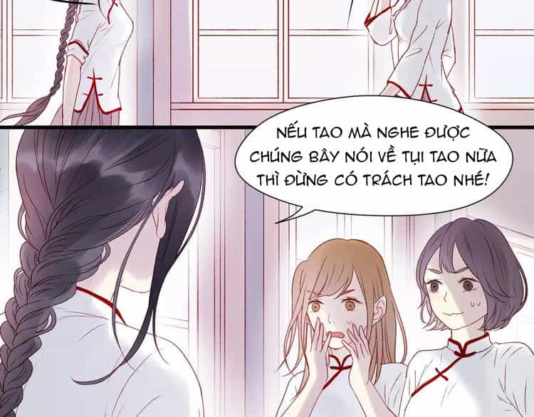 Lượm Được Một Tiểu Hồ Ly 2 - Chương 8 - ảnh 7