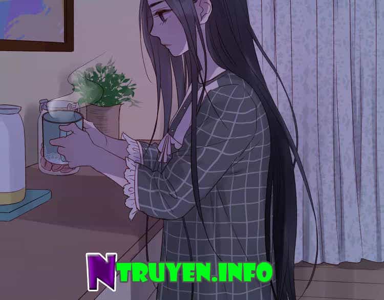 Lượm Được Một Tiểu Hồ Ly 2 - Chương 8 - ảnh 72