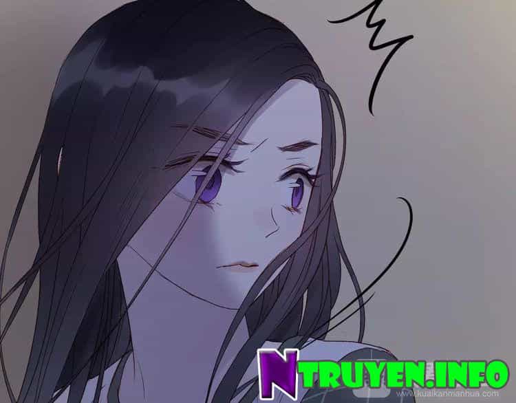 Lượm Được Một Tiểu Hồ Ly 2 - Chương 8 - ảnh 76