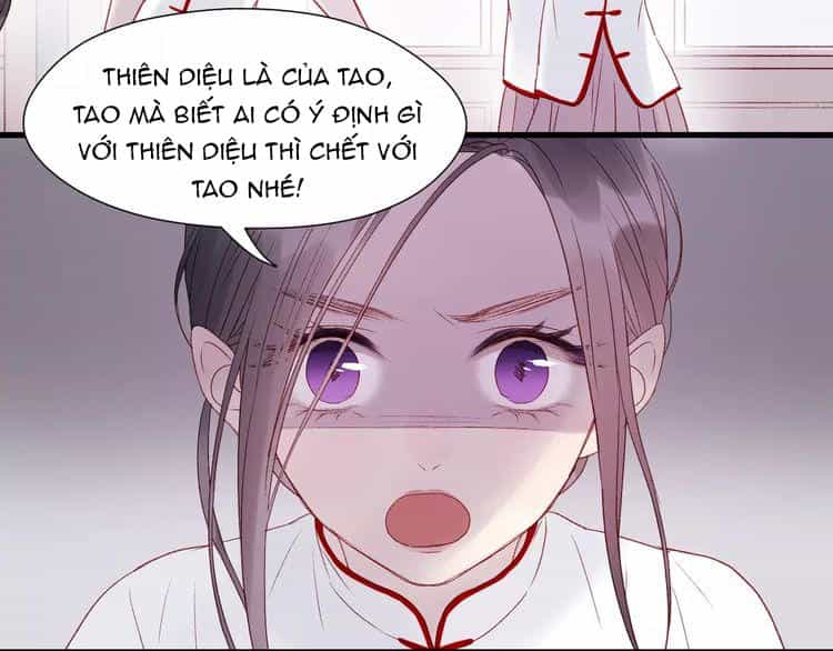 Lượm Được Một Tiểu Hồ Ly 2 - Chương 8 - ảnh 9