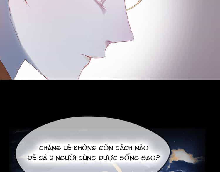 Lượm Được Một Tiểu Hồ Ly 2 - Chương 59 - ảnh 11
