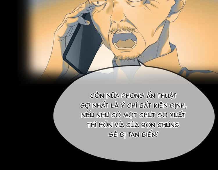 Lượm Được Một Tiểu Hồ Ly 2 - Chương 59 - ảnh 14