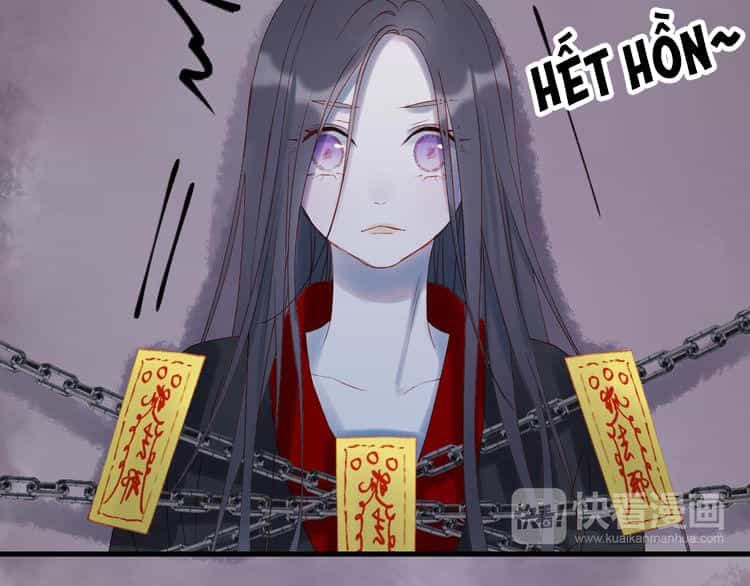 Lượm Được Một Tiểu Hồ Ly 2 - Chương 59 - ảnh 19
