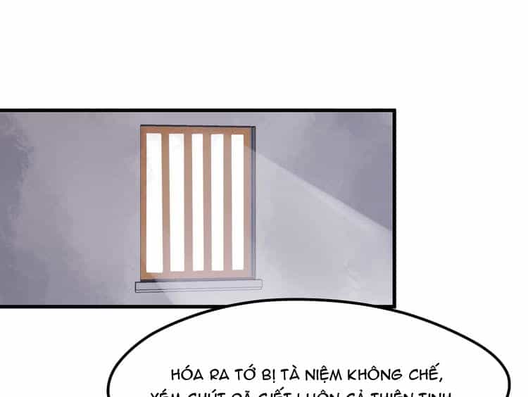 Lượm Được Một Tiểu Hồ Ly 2 - Chương 59 - ảnh 24