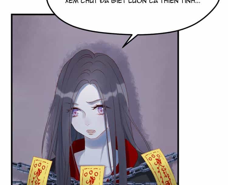 Lượm Được Một Tiểu Hồ Ly 2 - Chương 59 - ảnh 25