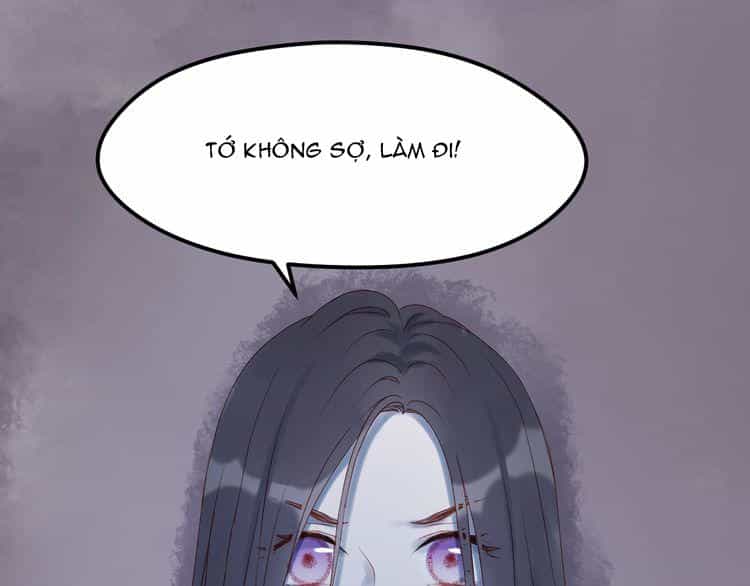 Lượm Được Một Tiểu Hồ Ly 2 - Chương 59 - ảnh 29