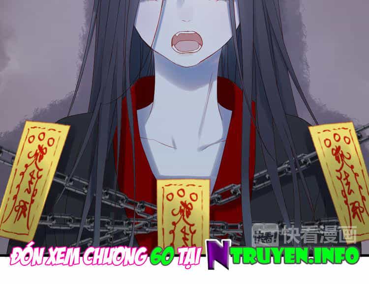 Lượm Được Một Tiểu Hồ Ly 2 - Chương 59 - ảnh 30