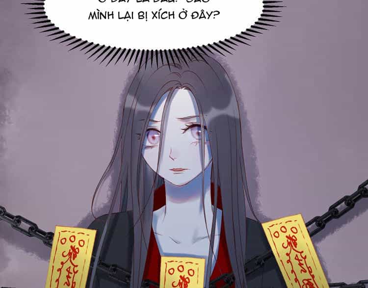 Lượm Được Một Tiểu Hồ Ly 2 - Chương 59 - ảnh 4