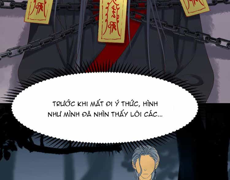 Lượm Được Một Tiểu Hồ Ly 2 - Chương 59 - ảnh 5